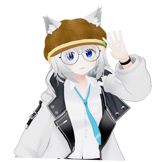 ミカエル