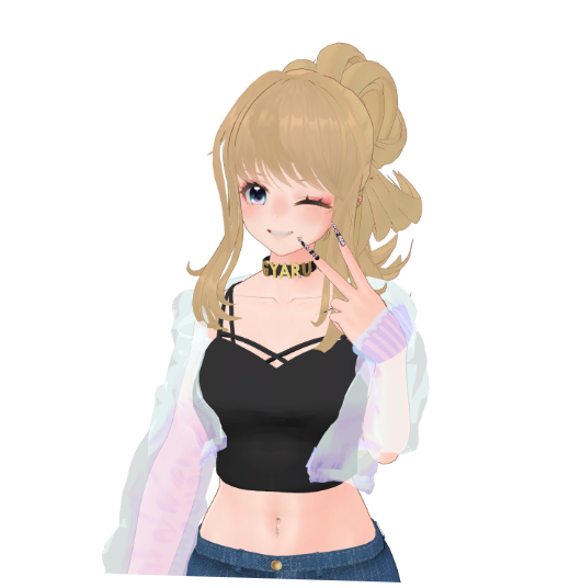 ライコンブ