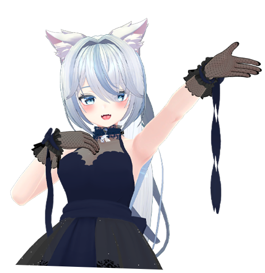 ステラ